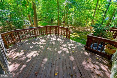 2403 Bugle Ln, Reston, VA 20191 - photo 4