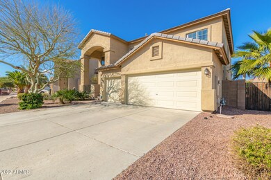 17336 W Durango St – Photo 3