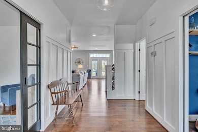 9083 Alyssa Way, Owings, MD 20736 - photo 2