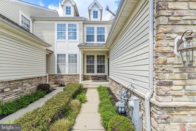 416 Azra Ct, Havre de Grace, MD 21078 - photo 3