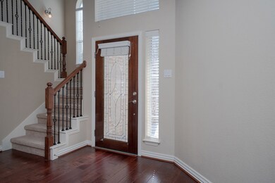 58 W Frontera Cir, Spring, TX 77382 - photo 6