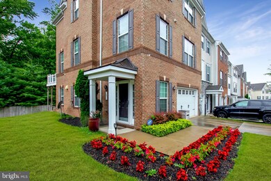 2 Arenas Ct, Capitol Heights, MD 20743 - photo 7