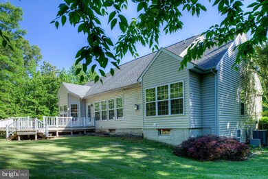 8107 Chester Ct, Spotsylvania, VA 22553 - photo 4