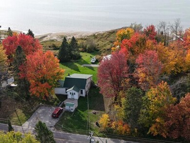 3584 S Westshore Dr, Sault Sainte Marie, MI 49783 - photo 4