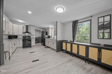 30-web-or-mls-P1037309