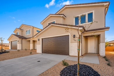 781 W 430 N, Hurricane, UT 84737 - photo 2