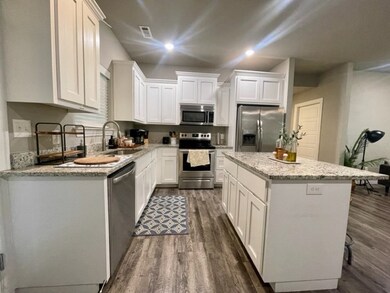 56 Wandsworth Dr, Bella Vista, AR 72715 - photo 6