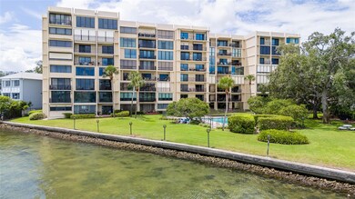 5020 Bayshore Blvd unit 201, Tampa, FL 33611 - photo 3