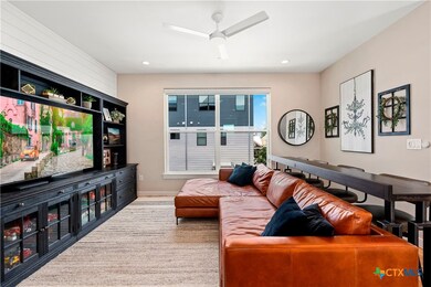 1208 N Academy Ave unit 3201, New Braunfels, TX 78130 - photo 2