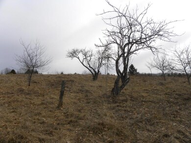 0 Brook Rd, West Burke, VT 05871 - photo 7