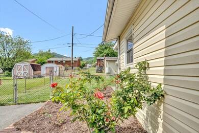 05-DSC00021