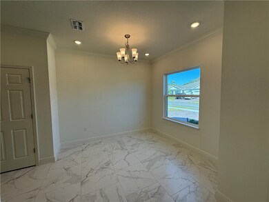 53 White Pelican Ln, Sebastian, FL 32958 - photo 6