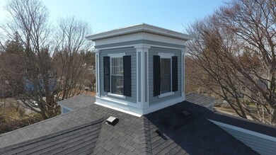 51 Woodland St unit 4, Newburyport, MA 01950 - photo 4