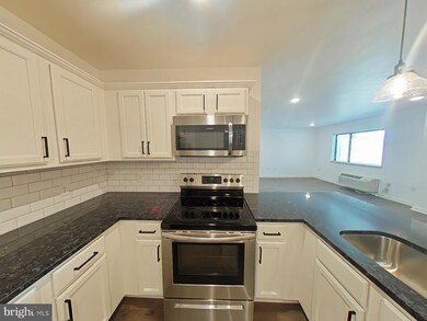 6618 Ridge Ave unit 307, Philadelphia, PA 19128 - photo 3