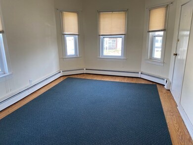 92 W Main St unit 2, Dudley, MA 01571 - photo 3