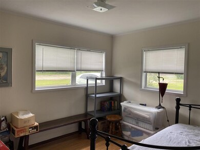 109 High Dr, Crawfordville, FL 32327 - photo 6