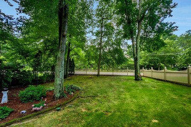 392 Sumner St, Norwood, MA 02062 - photo 5