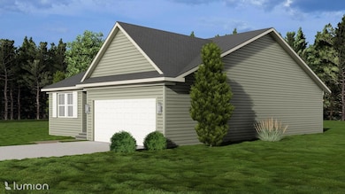 render_2