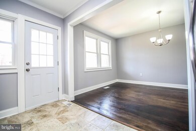 74 Broadship Rd, Dundalk, MD 21222 - photo 7