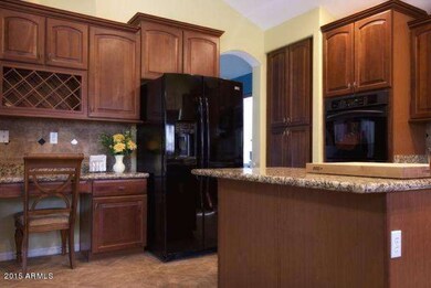 Kitchen 4