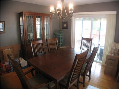 105 Myrtle Ave, Cranston, RI 02910 - photo 6