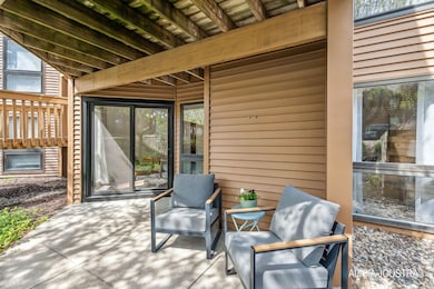 33-web-or-mls-DSC02036