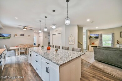 41 Penn Spring Dr, Jim Thorpe, PA 18229 - photo 7