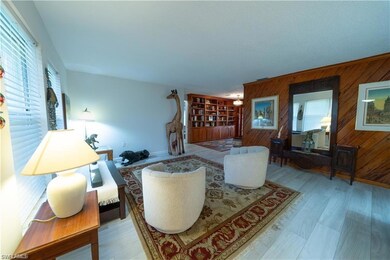 4827 17th Ave SW, Naples, FL 34116 - photo 5