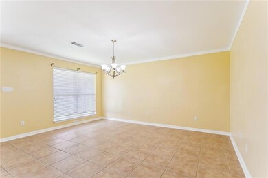 176 Southpark Dr, Slidell, LA 70458 - photo 6