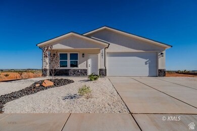 1681 E Creekside Dr unit 41, Kanab, UT 84741 - photo 2