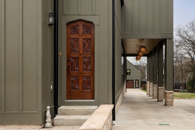 927 Curdwood Blvd, Nashville, TN 37216 - photo 3