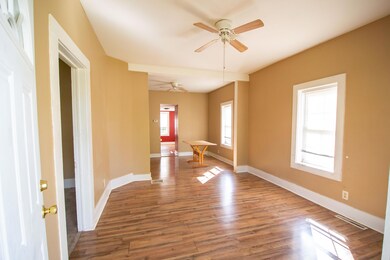 483 N Main St, Harrodsburg, KY 40330 - photo 7