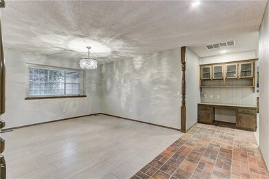 2337 NW 121st St, Oklahoma City, OK 73120 - photo 6