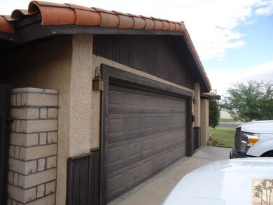 1171 Joshua Tree Ln, Blythe, CA 92225 - photo 3