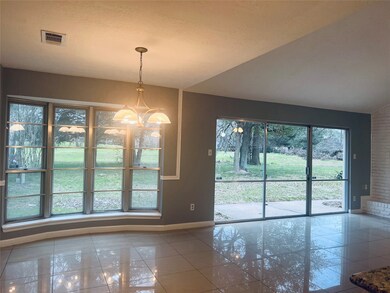 7434 Tall Pines Dr, Houston, TX 77088 - photo 5