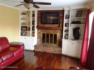 best family room photo