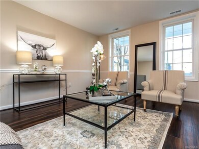 475 Hunt Ave, Richmond, VA 23222 - photo 5