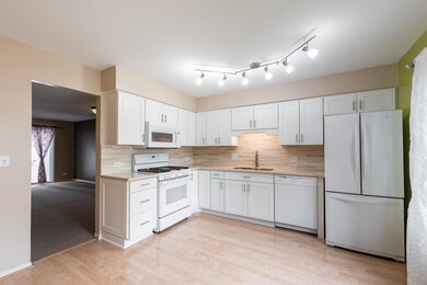 1009 Cascade Dr unit 1, Aurora, IL 60506 - photo 2