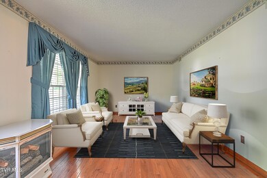 062d58a91e871fb6b80a395e3f1c9d69c393c80b