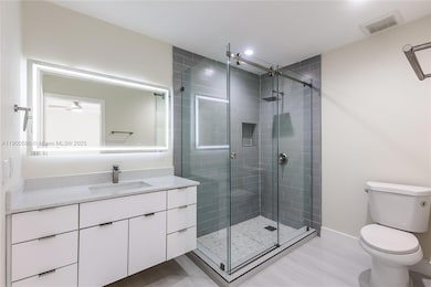 1623 SW 138th Ct, Miami, FL 33175 - photo 7