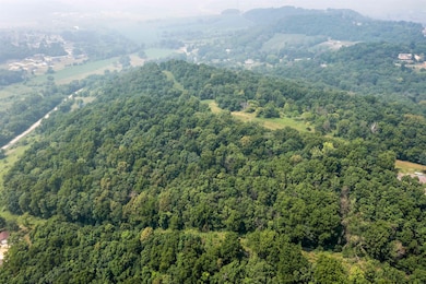 0 Olde Davenport Rd unit 147533, Dubuque, IA 52003 - photo 6