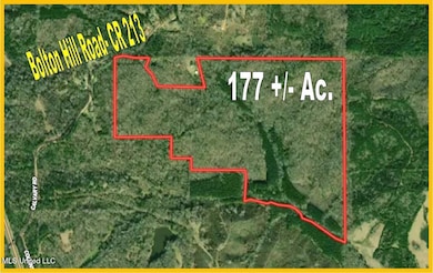 2380 Country Meadows, Grenada, MS 38901 - photo 2