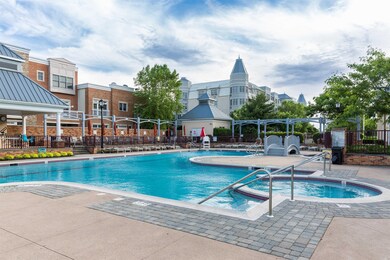 30 Constitution Way unit BCI405, Jersey City, NJ 07305 - photo 2