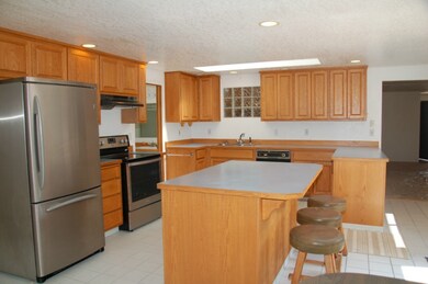 24208 104th Place W, Edmonds, WA 98020 - photo 3