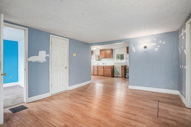 207 S Capital Ave, Athens, MI 49011 - photo 5