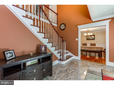 632 Woodland Ave, Westville, NJ 08093 - photo 3