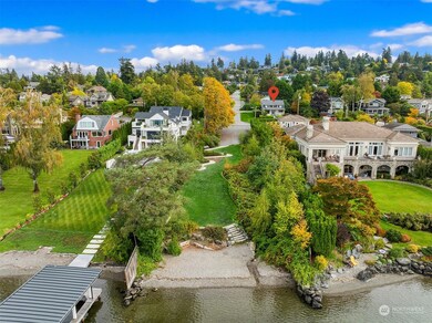 2800 60th Ave SE, Mercer Island, WA 98040 - photo 5