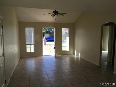 220 Vanilla, Alamo, TX 78516 - photo 3