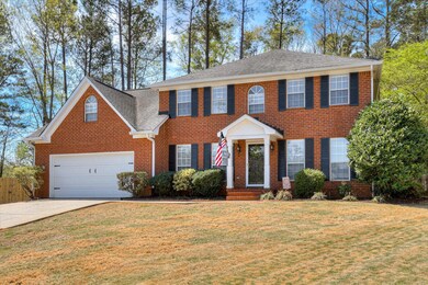 1079 Rivershyre Ct, Evans, GA 30809 - photo 2