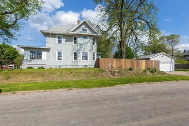 1000 16th Ave, Rock Island, IL 61201 - photo 2